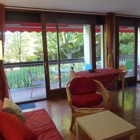 Apartment Les Muriers Blancs Aix-en-Provence Zewnętrze zdjęcie